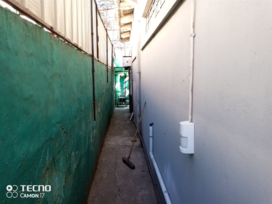 Commercial Property for Sale in North End Eastern Cape